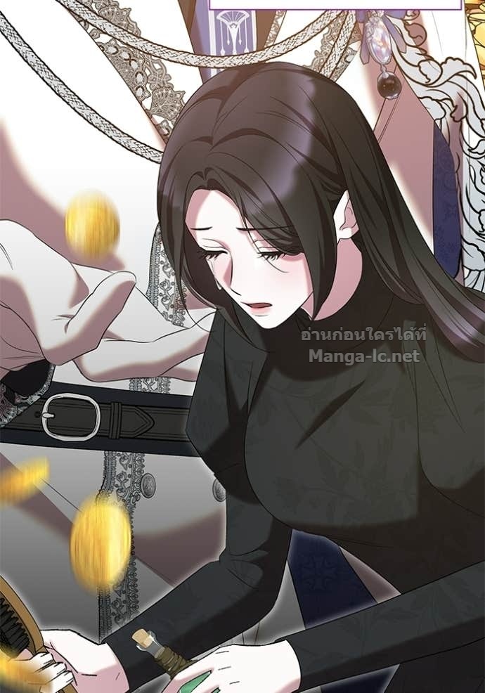 Doujin-Lc- อ่าน โดจิน มังฮวา เกาหลี ญี่ปุ่น จีน แปลไทย ชายาคนสุดท้ายของเจ้าชายไร้หัวใจ ตอนที่ 1 2 3 4 5 6 7 8 9 10 11 12 13 14 ฟรี ไม่มีโฆษณา อ่าน โดจิน Manhwa เกาหลี ญี่ปุ่น จีน เรามีครบ คัดมาให้เน้นๆ โดจิน 18+ รับประกันความฟินโดย Doujin Lc