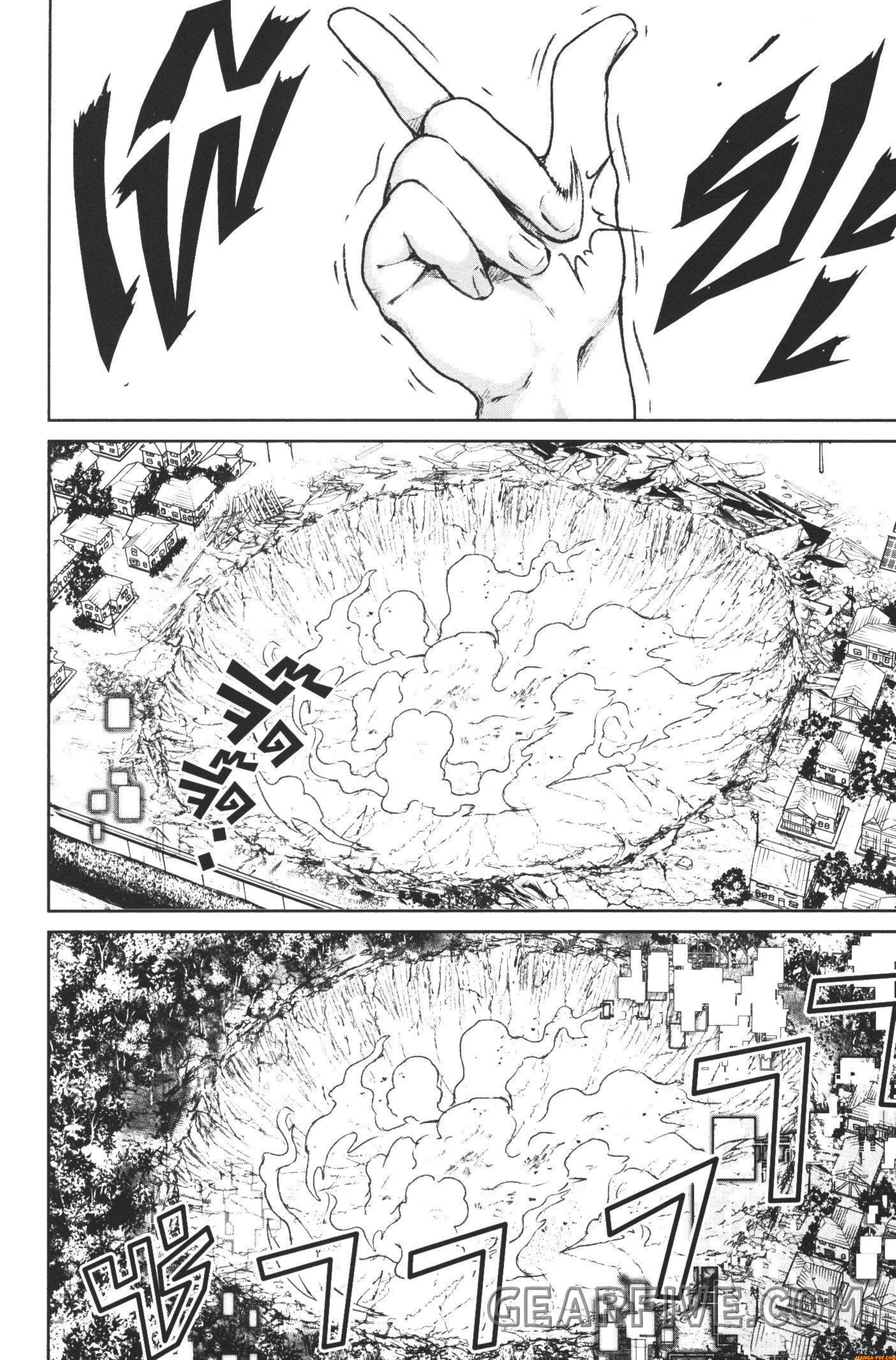 Manga-lc-com อ่านมังงะ อ่านการ์ตูน ออนไลน์ ฟรี Kaminaki Sekai no Kamisama Katsudou โลกนี้ โลกหน้า ข้าก็เป็นพระเจ้า ตอนที่ 1 2 3 4 5 6 7 8 9 10 11 12 13 14 ฟรี ไม่มีโฆษณา Manga-lc - อ่าน มังงะ อ่าน การ์ตูน ออนไลน์ อ่านมังงะ ฟรี