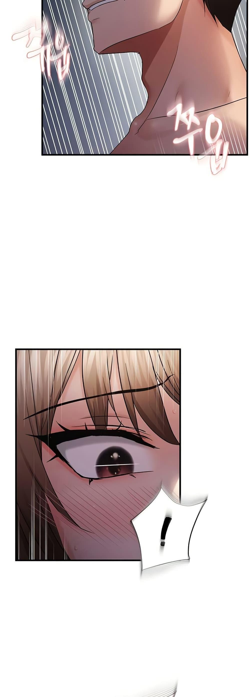 Doujin-Lc- อ่าน โดจิน มังฮวา เกาหลี ญี่ปุ่น จีน แปลไทย Disciplining the Top Delinquent ตอนที่ 1 2 3 4 5 6 7 8 9 10 11 12 13 14 ฟรี ไม่มีโฆษณา อ่าน โดจิน Manhwa เกาหลี ญี่ปุ่น จีน เรามีครบ คัดมาให้เน้นๆ โดจิน 18+ รับประกันความฟินโดย  Doujin Lc