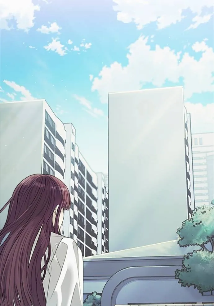 couple breaker ตอนที่ 76 รูปที่ 74