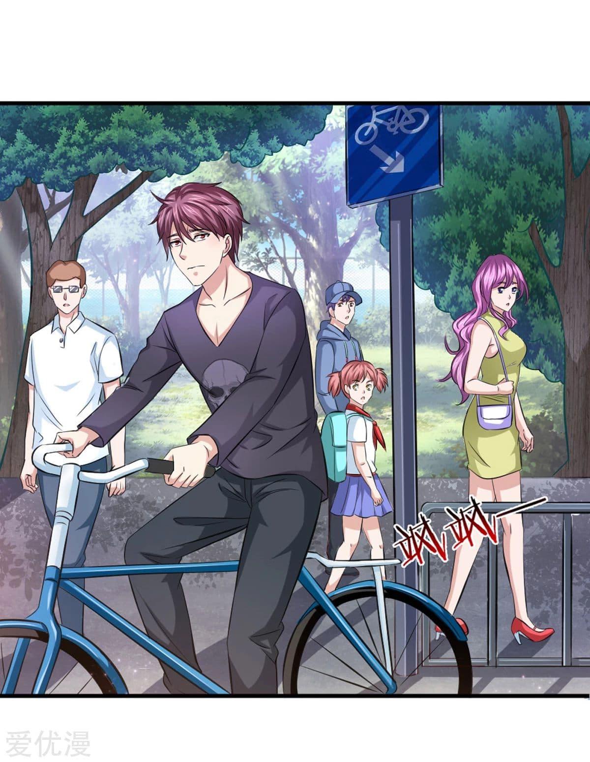 Manga-lc-com อ่านมังงะ อ่านการ์ตูน ออนไลน์ ฟรี The Master of Knife ตอนที่ 1 2 3 4 5 6 7 8 9 10 11 12 13 14 ฟรี ไม่มีโฆษณา Manga-lc - อ่าน มังงะ อ่าน การ์ตูน ออนไลน์ อ่านมังงะ ฟรี