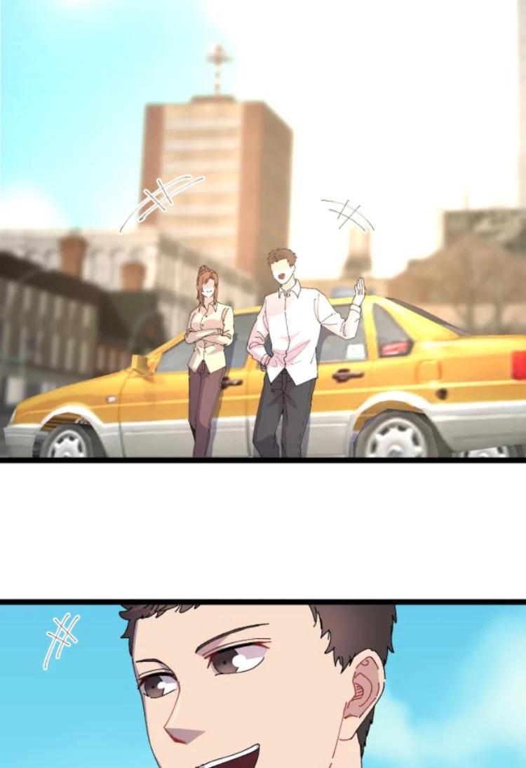 Manga-lc-com อ่านมังงะ อ่านการ์ตูน ออนไลน์ ฟรี Rebirth Back to 1983 to be a Millionaire ตอนที่ 1 2 3 4 5 6 7 8 9 10 11 12 13 14 ฟรี ไม่มีโฆษณา Manga-lc - อ่าน มังงะ อ่าน การ์ตูน ออนไลน์ อ่านมังงะ ฟรี