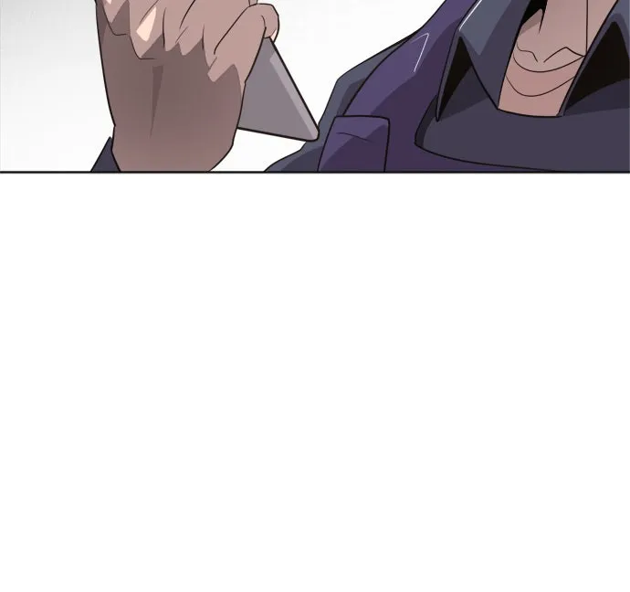 ยุคแห่งยอดมนุษย์ ตอนที่ 5 รูปที่ 110