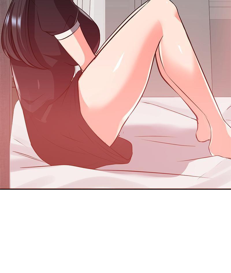 Doujin-Lc- อ่าน โดจิน มังฮวา เกาหลี ญี่ปุ่น จีน แปลไทย My Pillow Business Begins ตอนที่ 1 2 3 4 5 6 7 8 9 10 11 12 13 14 ฟรี ไม่มีโฆษณา อ่าน โดจิน Manhwa เกาหลี ญี่ปุ่น จีน เรามีครบ คัดมาให้เน้นๆ โดจิน 18+ รับประกันความฟินโดย  Doujin Lc