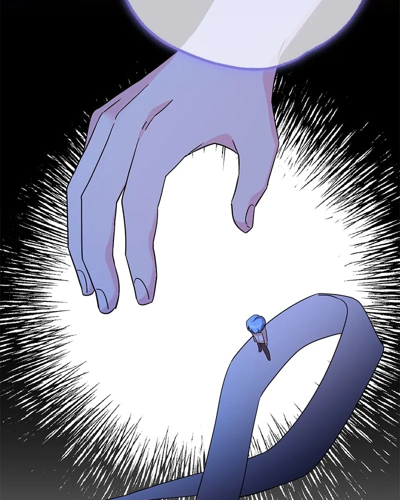 อนาคตพบรัก ตอนที่ 48 รูปที่ 47