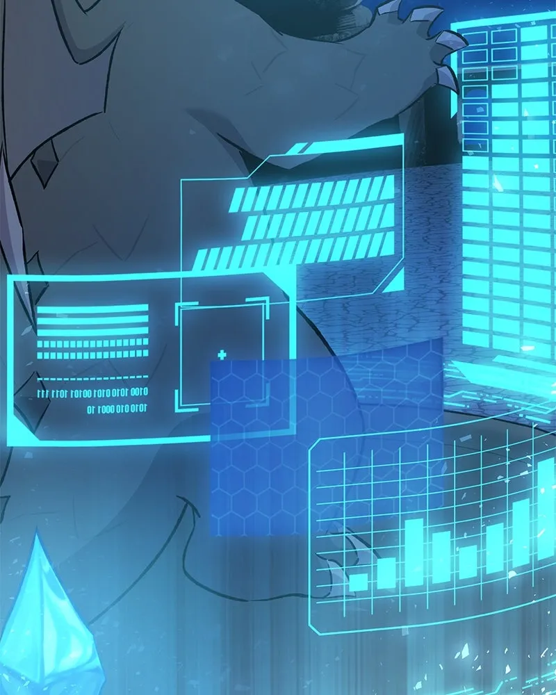 ปลูกผักพิชิตหอคอย ตอนที่ 55 รูปที่ 89