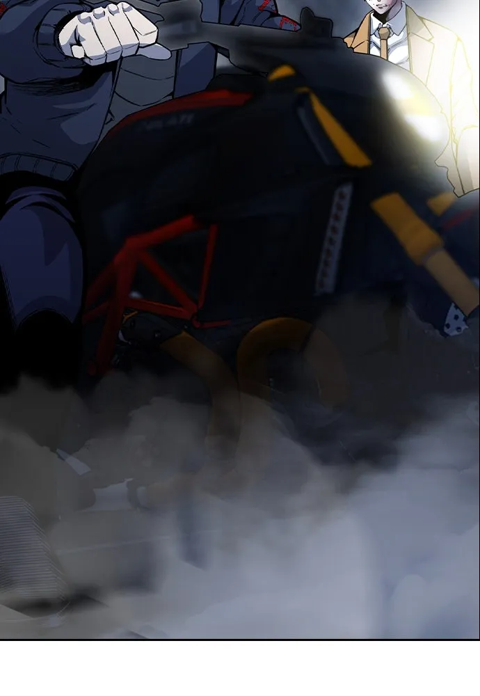 King Game ตอนที่ 108 เกมใครเกมมัน รูปที่ 169