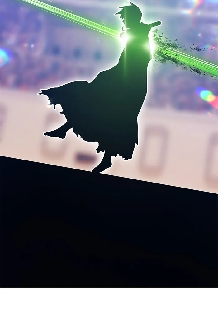 +99 ท่อนไม้พร้อมบวก ตอนที่ 46 ตึง รูปที่ 151