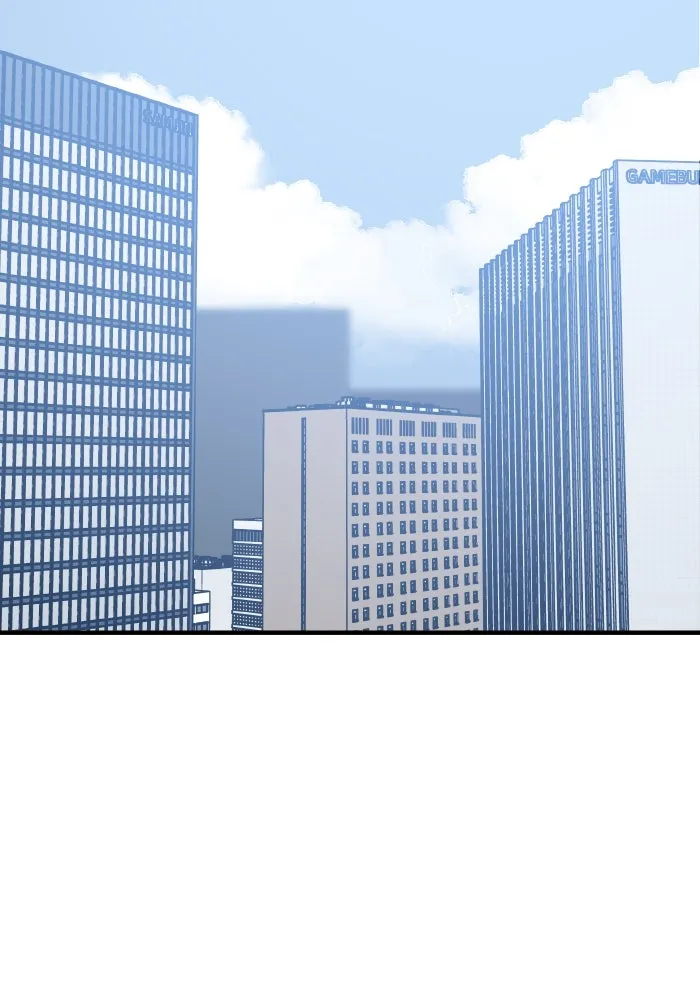 รักนี้ไม่มีรีไซเคิล ตอนที่ 50 รูปที่ 127