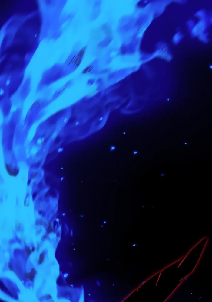 อดีตบอสหอคอย ตอนที่ 1 รูปที่ 217