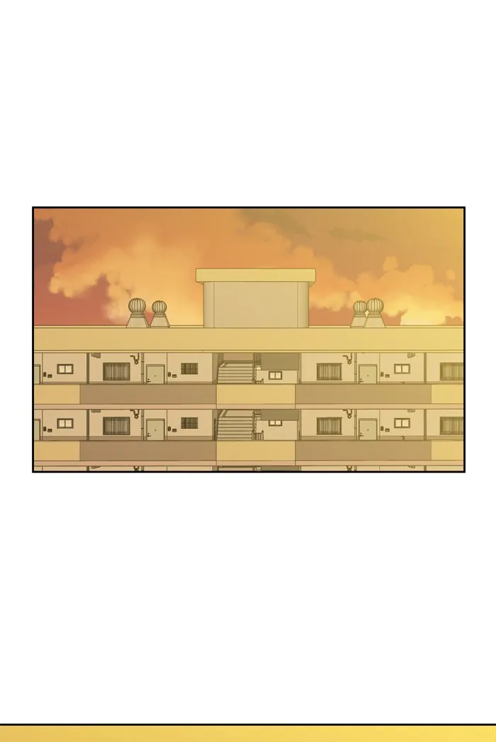 ฉันมันร้าย หรือเพราะโลกไม่น่ารัก ตอนที่ 59 รูปที่ 49