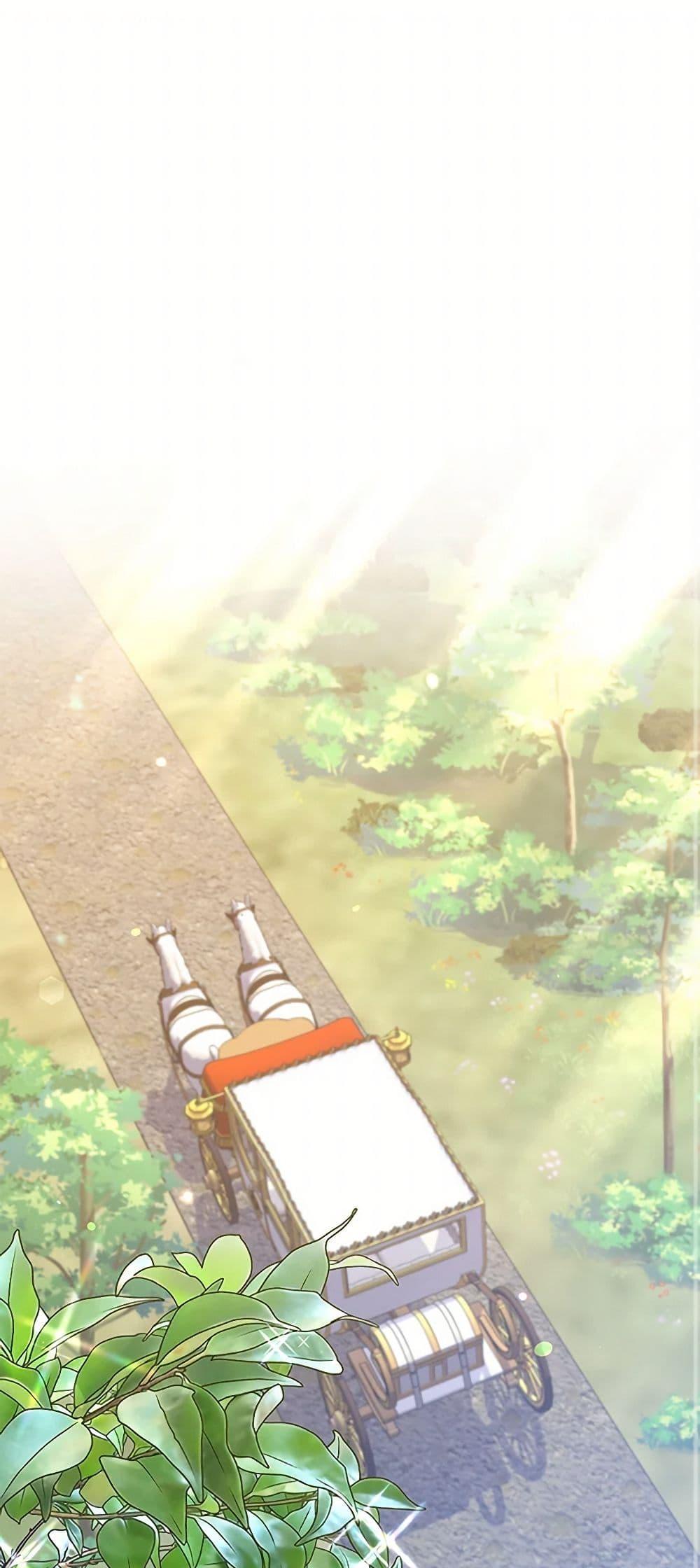 Manga-lc-com อ่านมังงะ อ่านการ์ตูน ออนไลน์ ฟรี The S-Class Baby Princess Is Too Powerful ตอนที่ 1 2 3 4 5 6 7 8 9 10 11 12 13 14 ฟรี ไม่มีโฆษณา Manga-lc - อ่าน มังงะ อ่าน การ์ตูน ออนไลน์ อ่านมังงะ ฟรี