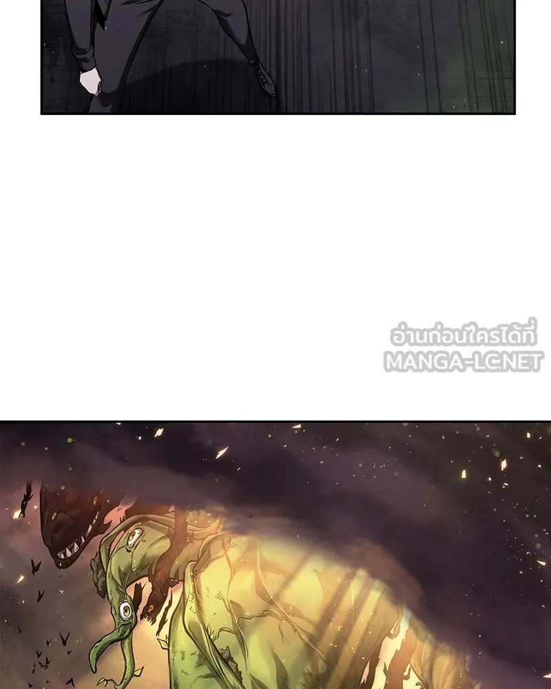 Omniscient Reader อ่านชะตาวันสิ้นโลก ตอนที่ 17 พรสวรรค์ระดับ sss (1) รูปที่ 96