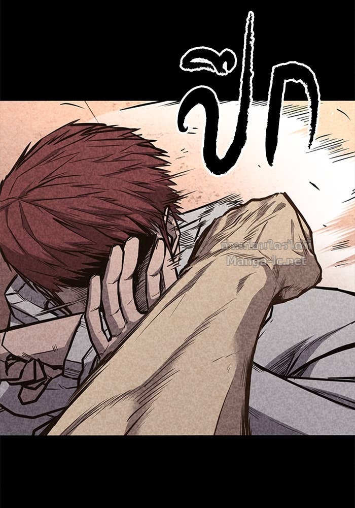 Doujin-Lc- อ่าน โดจิน มังฮวา เกาหลี ญี่ปุ่น จีน แปลไทย HECTOPASCAL ตอนที่ 1 2 3 4 5 6 7 8 9 10 11 12 13 14 ฟรี ไม่มีโฆษณา อ่าน โดจิน Manhwa เกาหลี ญี่ปุ่น จีน เรามีครบ คัดมาให้เน้นๆ โดจิน 18+ รับประกันความฟินโดย Doujin Lc