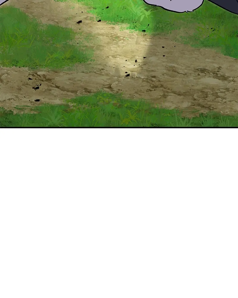 ปลูกผักพิชิตหอคอย ตอนที่ 49 รูปที่ 16