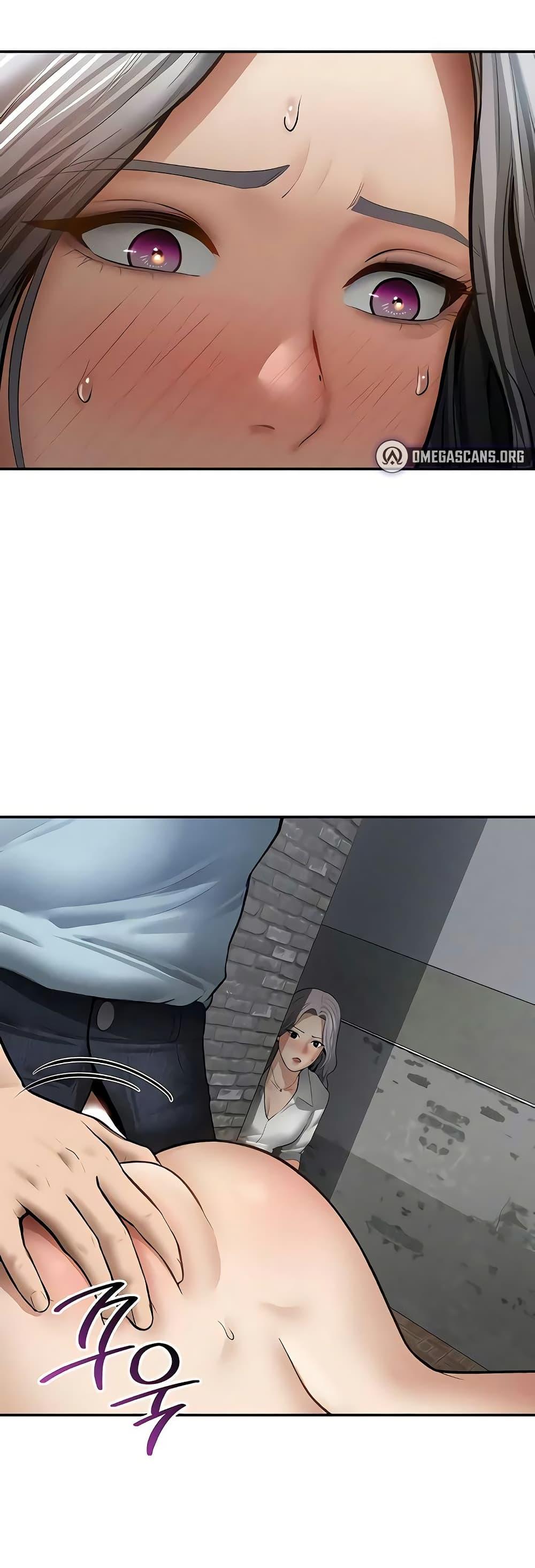 Doujin-Lc- อ่าน โดจิน มังฮวา เกาหลี ญี่ปุ่น จีน แปลไทย My Eyes Now ตอนที่ 1 2 3 4 5 6 7 8 9 10 11 12 13 14 ฟรี ไม่มีโฆษณา อ่าน โดจิน Manhwa เกาหลี ญี่ปุ่น จีน เรามีครบ คัดมาให้เน้นๆ โดจิน 18+ รับประกันความฟินโดย  Doujin Lc