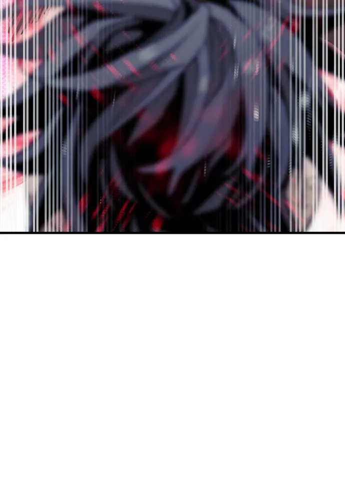 เส้นทางสู่เทพมาร ตอนที่ 41 รูปที่ 250