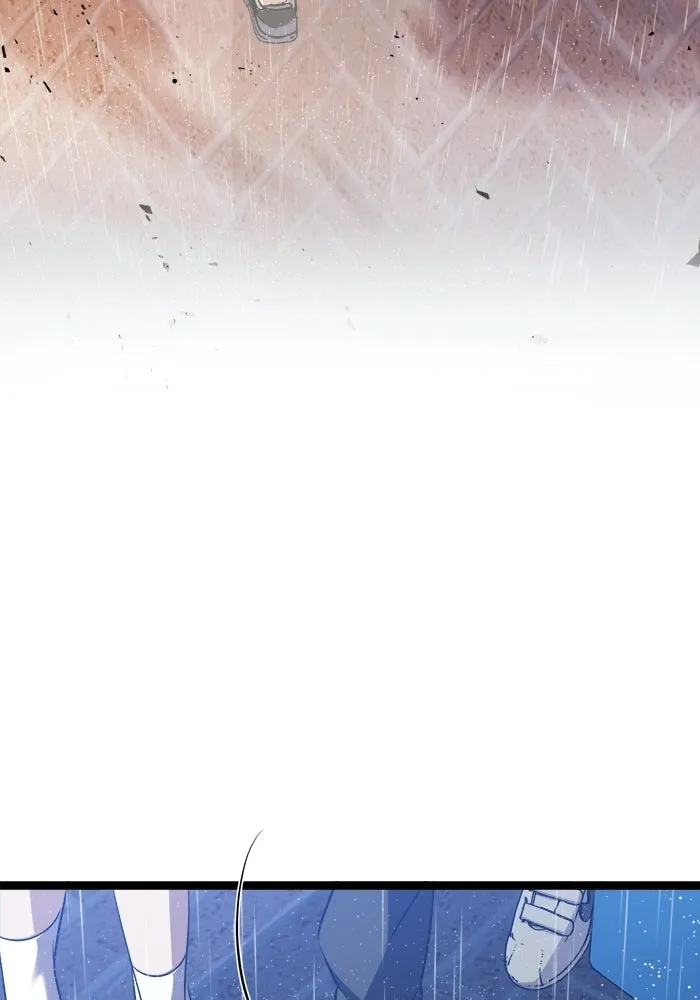 ราชินีนักบู๊ ตอนที่ 72 รูปที่ 34