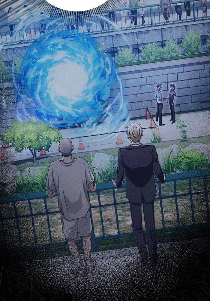 เชื่อเถอะ ฉันเป็นฮันเตอร์ห่วยแตก ตอนที่ 19 รูปที่ 74