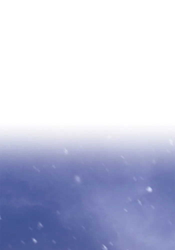 +99 ท่อนไม้พร้อมบวก ตอนที่ 40 รูปที่ 260