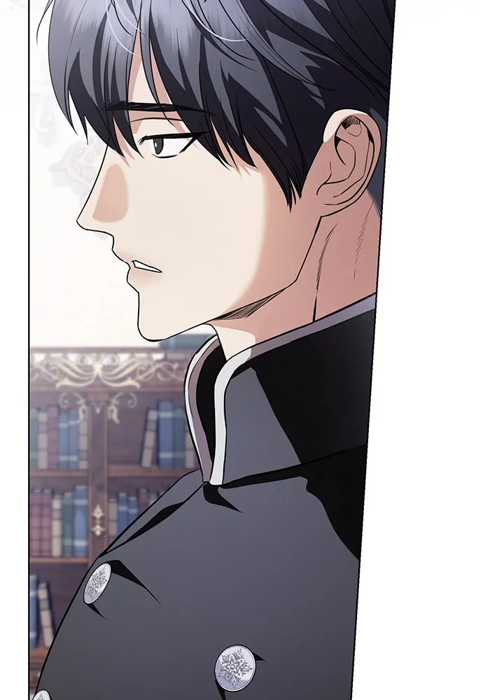 แด่ชู้รักของสามี ตอนที่ 41 รูปที่ 71