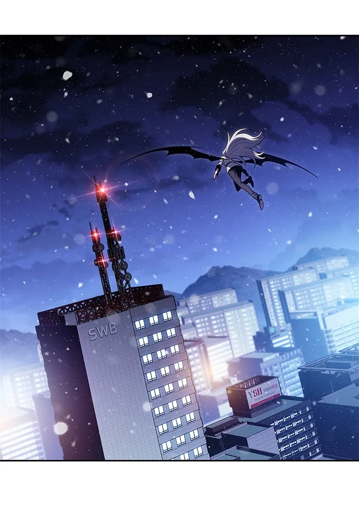 ผู้เล่นหน้าใหม่เลเวลแมกซ์ ตอนที่ 180 แรงเกอร์ยิงเร็ว (2) รูปที่ 92