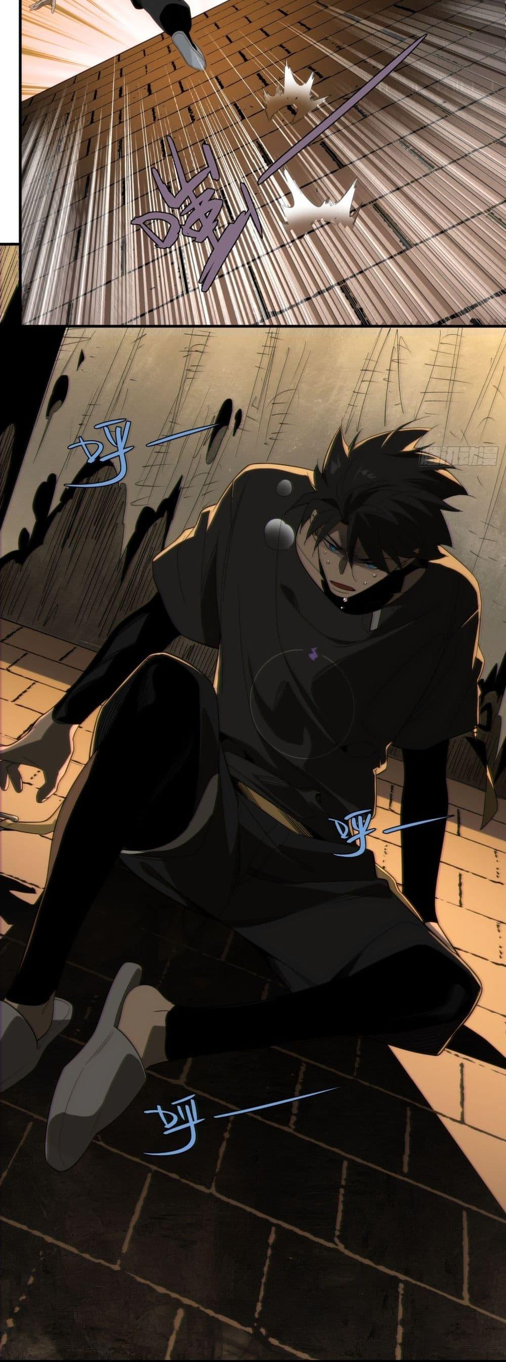 Manga-lc-com อ่านมังงะ อ่านการ์ตูน ออนไลน์ ฟรี Spirit Realm Walker ตอนที่ 1 2 3 4 5 6 7 8 9 10 11 12 13 14 ฟรี ไม่มีโฆษณา Manga-lc - อ่าน มังงะ อ่าน การ์ตูน ออนไลน์ อ่านมังงะ ฟรี