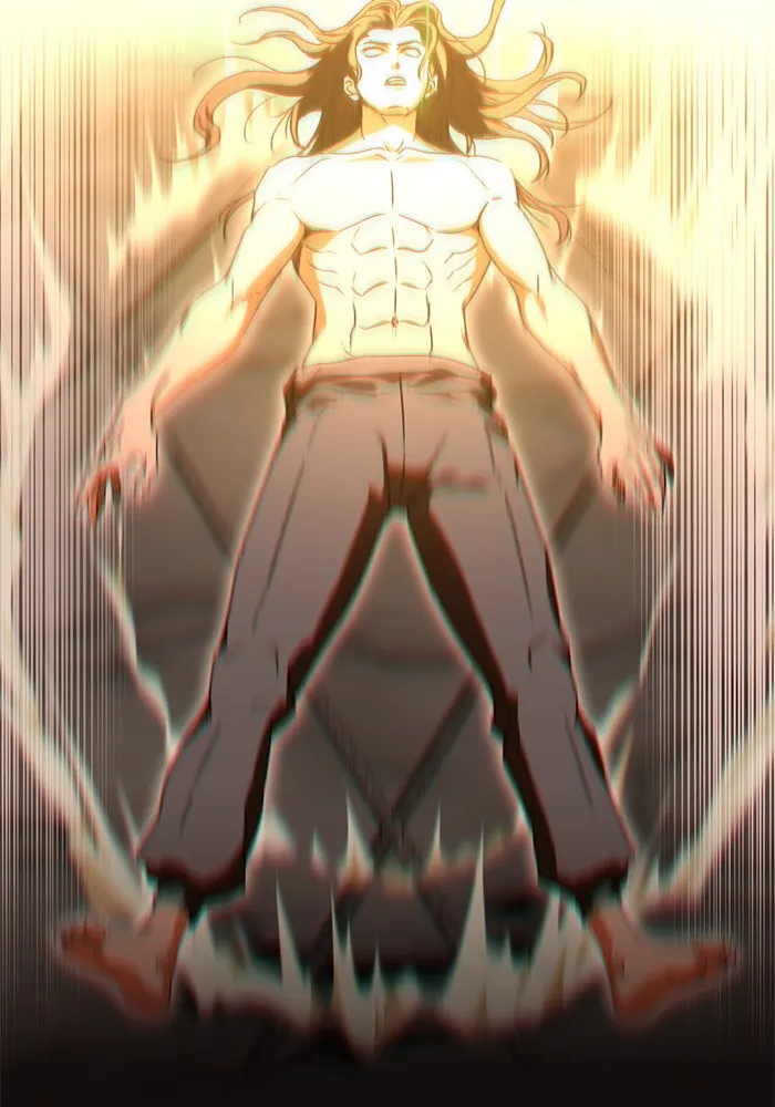 ดาบแห่งจักรพรรดิ ตอนที่ 2 รูปที่ 176