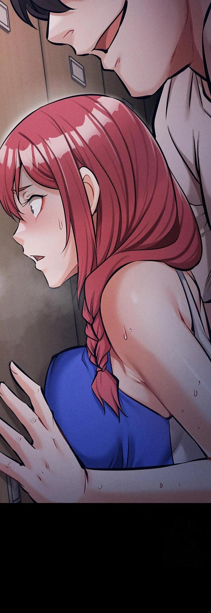 Doujin-Lc- อ่าน โดจิน มังฮวา เกาหลี ญี่ปุ่น จีน แปลไทย Athletes Village The Trap ตอนที่ 1 2 3 4 5 6 7 8 9 10 11 12 13 14 ฟรี ไม่มีโฆษณา อ่าน โดจิน Manhwa เกาหลี ญี่ปุ่น จีน เรามีครบ คัดมาให้เน้นๆ โดจิน 18+ รับประกันความฟินโดย  Doujin Lc