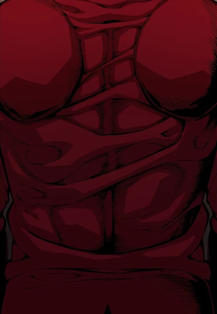 King Game ตอนที่ 60 หัวหน้าพันธมิตรแทจอน รูปที่ 115