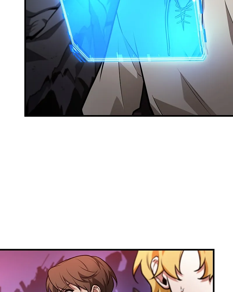 Omniscient Reader อ่านชะตาวันสิ้นโลก ตอนที่ 41 นักปฏิวัติตัวจริง (1) รูปที่ 5