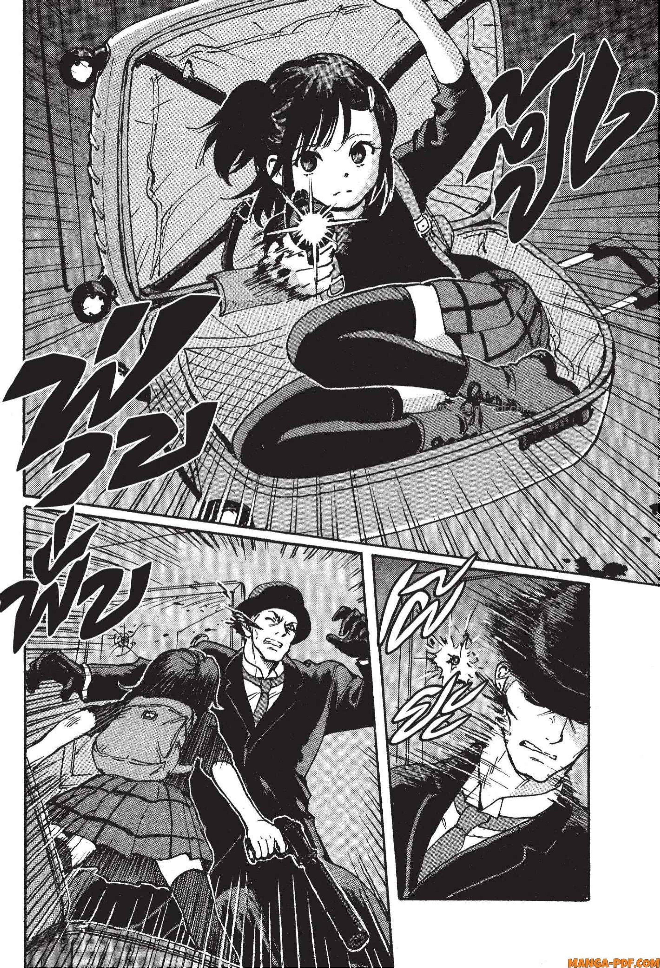 Manga-lc-com อ่านมังงะ อ่านการ์ตูน ออนไลน์ ฟรี Candy and Cigarettes ตอนที่ 1 2 3 4 5 6 7 8 9 10 11 12 13 14 ฟรี ไม่มีโฆษณา Manga-lc - อ่าน มังงะ อ่าน การ์ตูน ออนไลน์ อ่านมังงะ ฟรี