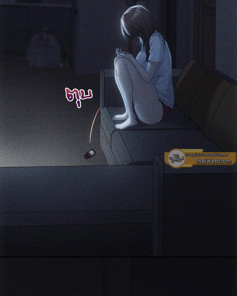 Doujin-Lc- อ่าน โดจิน มังฮวา เกาหลี ญี่ปุ่น จีน แปลไทย From Today My Favorite ตอนที่ 1 2 3 4 5 6 7 8 9 10 11 12 13 14 ฟรี ไม่มีโฆษณา อ่าน โดจิน Manhwa เกาหลี ญี่ปุ่น จีน เรามีครบ คัดมาให้เน้นๆ โดจิน 18+ รับประกันความฟินโดย  Doujin Lc