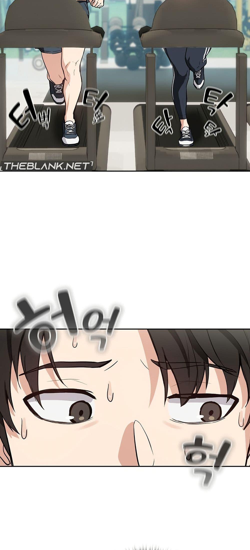 Doujin-Lc- อ่าน โดจิน มังฮวา เกาหลี ญี่ปุ่น จีน แปลไทย After Work Love Affairs ตอนที่ 1 2 3 4 5 6 7 8 9 10 11 12 13 14 ฟรี ไม่มีโฆษณา อ่าน โดจิน Manhwa เกาหลี ญี่ปุ่น จีน เรามีครบ คัดมาให้เน้นๆ โดจิน 18+ รับประกันความฟินโดย  Doujin Lc