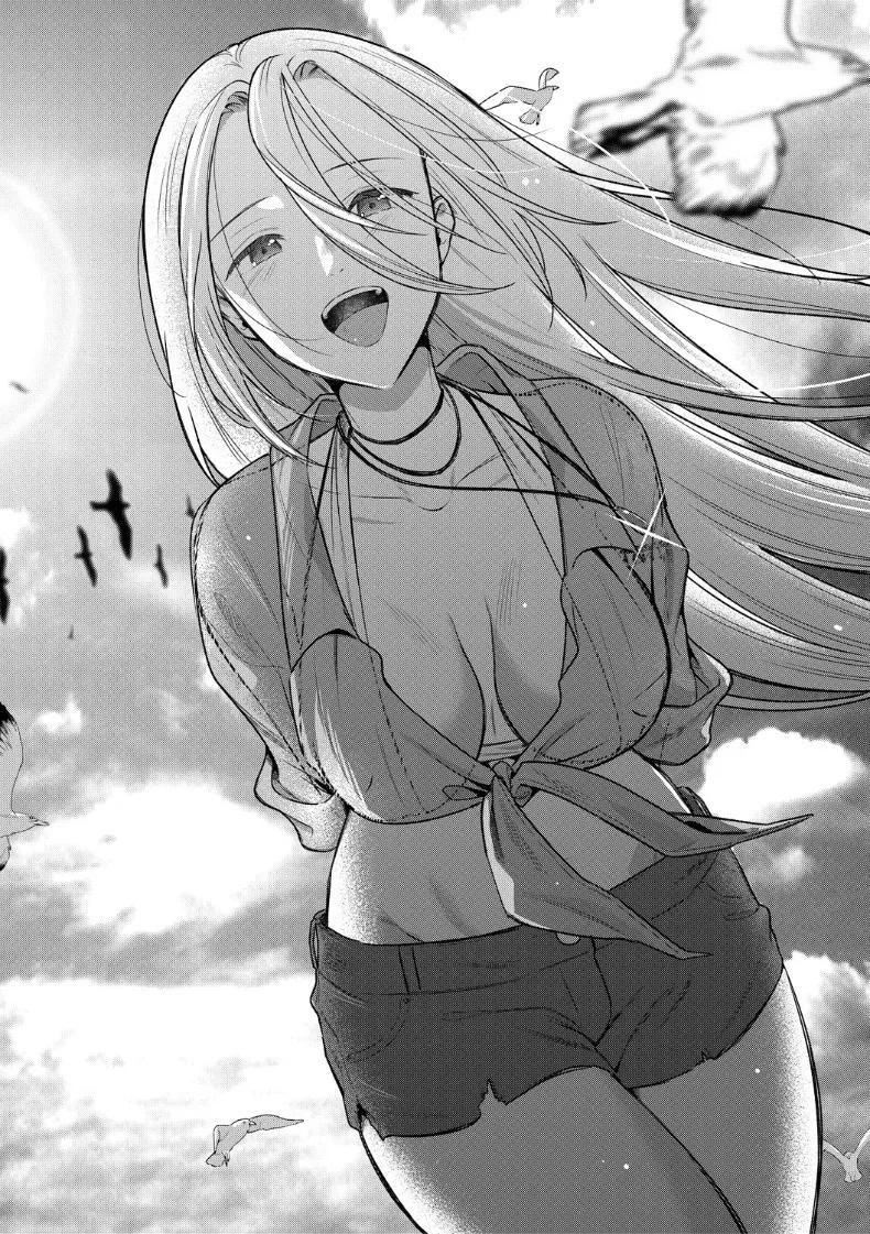 Doujin-Lc- อ่าน โดจิน มังฮวา เกาหลี ญี่ปุ่น จีน แปลไทย เกาะฮาเร็ม (Tanaka Nanataka) ตอนที่ 1 2 3 4 5 6 7 8 9 10 11 12 13 14 ฟรี ไม่มีโฆษณา อ่าน โดจิน Manhwa เกาหลี ญี่ปุ่น จีน เรามีครบ คัดมาให้เน้นๆ โดจิน 18+ รับประกันความฟินโดย  Doujin Lc