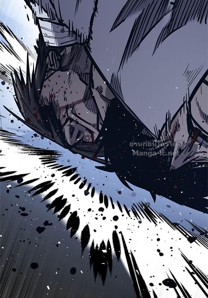 Doujin-Lc- อ่าน โดจิน มังฮวา เกาหลี ญี่ปุ่น จีน แปลไทย HECTOPASCAL ตอนที่ 1 2 3 4 5 6 7 8 9 10 11 12 13 14 ฟรี ไม่มีโฆษณา อ่าน โดจิน Manhwa เกาหลี ญี่ปุ่น จีน เรามีครบ คัดมาให้เน้นๆ โดจิน 18+ รับประกันความฟินโดย Doujin Lc