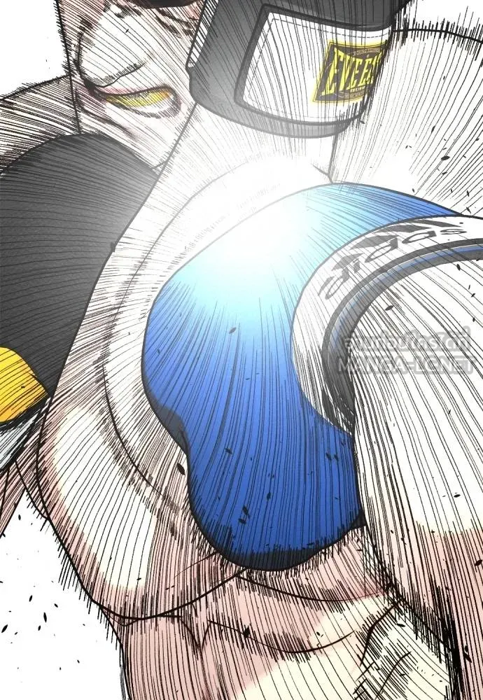 หมาหัวเน่า ตอนที่ 102 รูปที่ 114