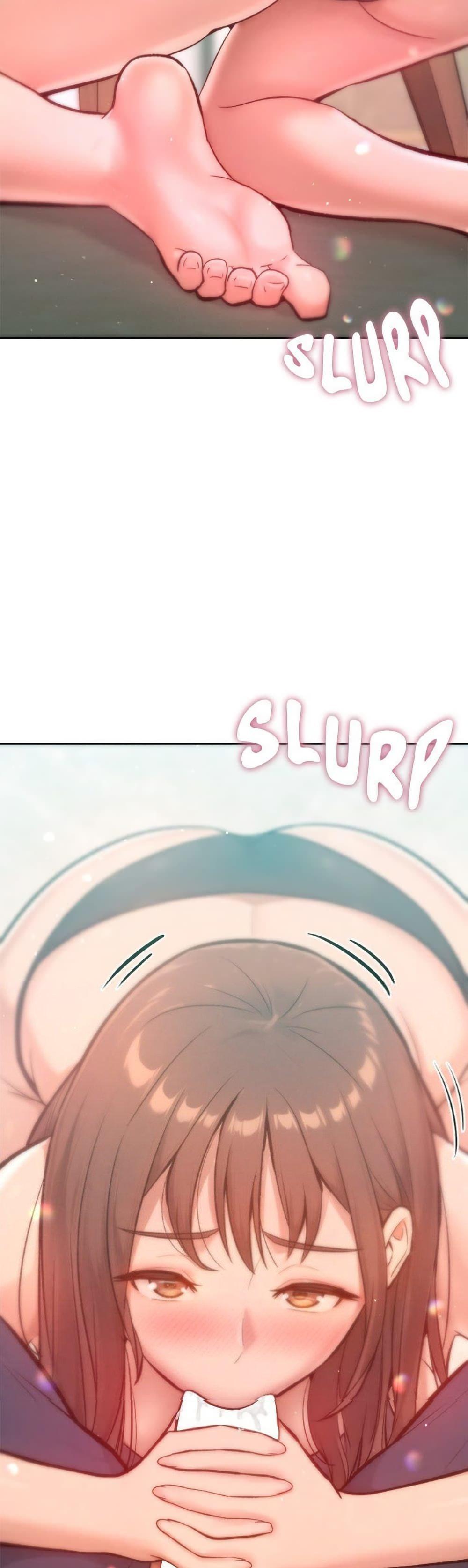 Doujin-Lc- อ่าน โดจิน มังฮวา เกาหลี ญี่ปุ่น จีน แปลไทย Never Just Friends ตอนที่ 1 2 3 4 5 6 7 8 9 10 11 12 13 14 ฟรี ไม่มีโฆษณา อ่าน โดจิน Manhwa เกาหลี ญี่ปุ่น จีน เรามีครบ คัดมาให้เน้นๆ โดจิน 18+ รับประกันความฟินโดย  Doujin Lc