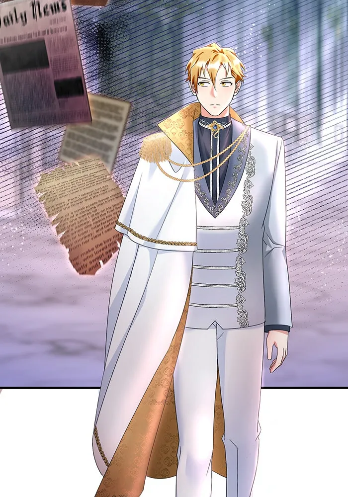 นางร้ายที่ไหนจะมีคุณธรรม ตอนที่ 81 รูปที่ 95