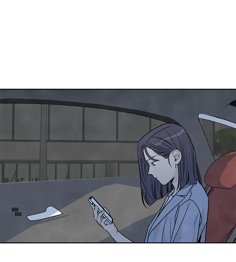 เหตุผลของคนไม่อยากอยู่ ตอนที่ 38 รูปที่ 94