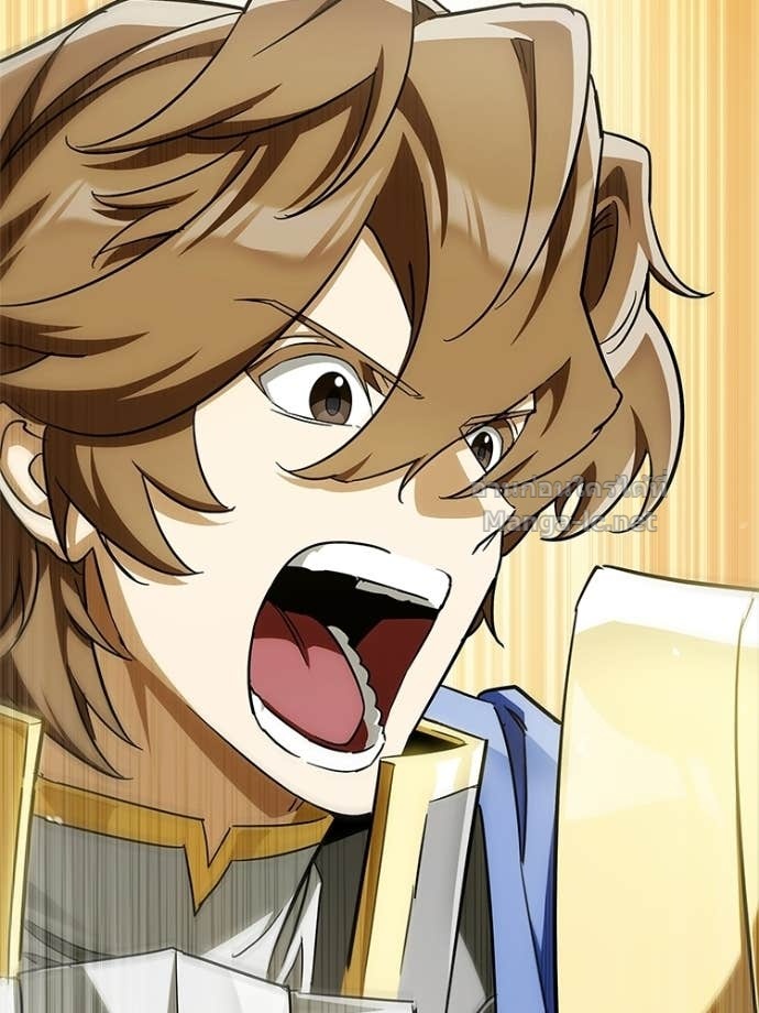 Doujin-Lc- อ่าน โดจิน มังฮวา เกาหลี ญี่ปุ่น จีน แปลไทย หยุดนะจอมมาร ฮีโร่ล้อมไว้หมดแล้ว ตอนที่ 1 2 3 4 5 6 7 8 9 10 11 12 13 14 ฟรี ไม่มีโฆษณา อ่าน โดจิน Manhwa เกาหลี ญี่ปุ่น จีน เรามีครบ คัดมาให้เน้นๆ โดจิน 18+ รับประกันความฟินโดย Doujin Lc