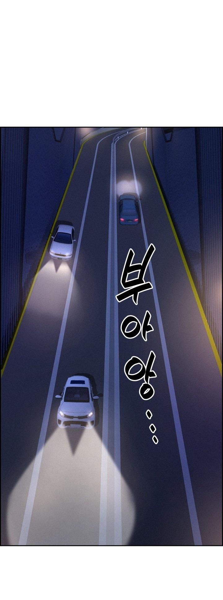 Doujin-Lc- อ่าน โดจิน มังฮวา เกาหลี ญี่ปุ่น จีน แปลไทย Milf Guard ตอนที่ 1 2 3 4 5 6 7 8 9 10 11 12 13 14 ฟรี ไม่มีโฆษณา อ่าน โดจิน Manhwa เกาหลี ญี่ปุ่น จีน เรามีครบ คัดมาให้เน้นๆ โดจิน 18+ รับประกันความฟินโดย  Doujin Lc