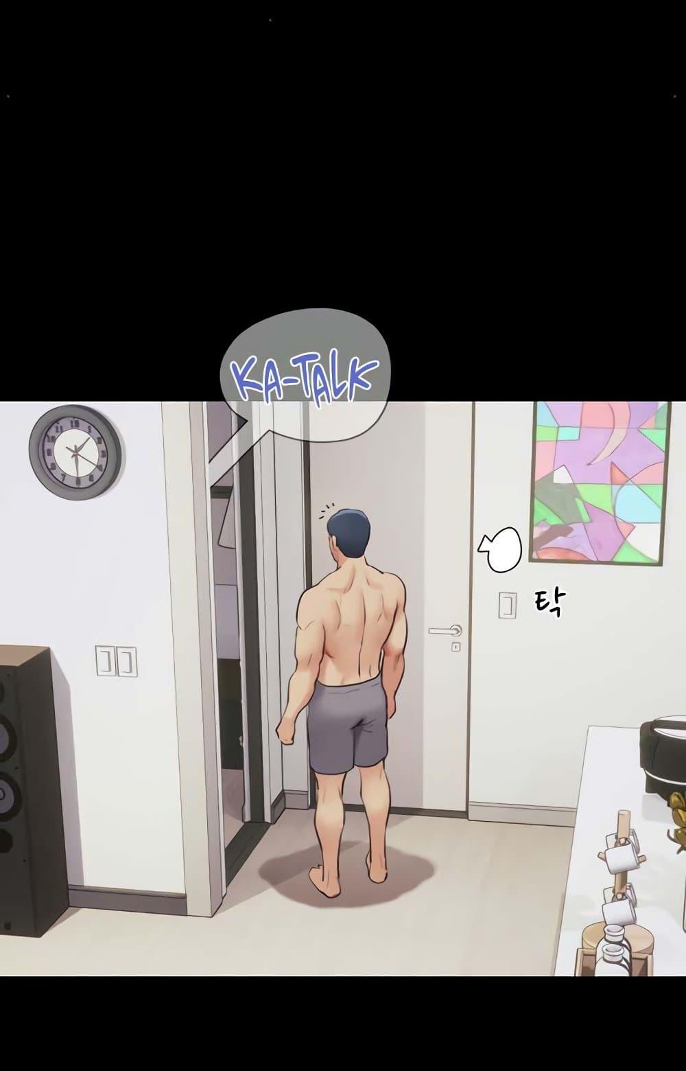 Doujin-Lc- อ่าน โดจิน มังฮวา เกาหลี ญี่ปุ่น จีน แปลไทย Soeun ตอนที่ 1 2 3 4 5 6 7 8 9 10 11 12 13 14 ฟรี ไม่มีโฆษณา อ่าน โดจิน Manhwa เกาหลี ญี่ปุ่น จีน เรามีครบ คัดมาให้เน้นๆ โดจิน 18+ รับประกันความฟินโดย  Doujin Lc