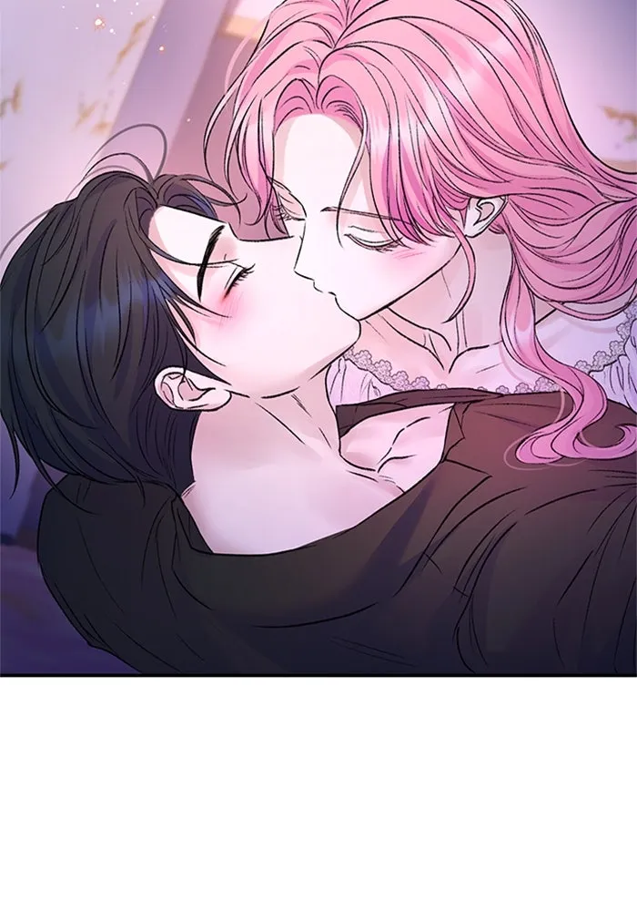 ไหนบอกว่าฉันใกล้ตาย ตอนที่ 91 รูปที่ 103