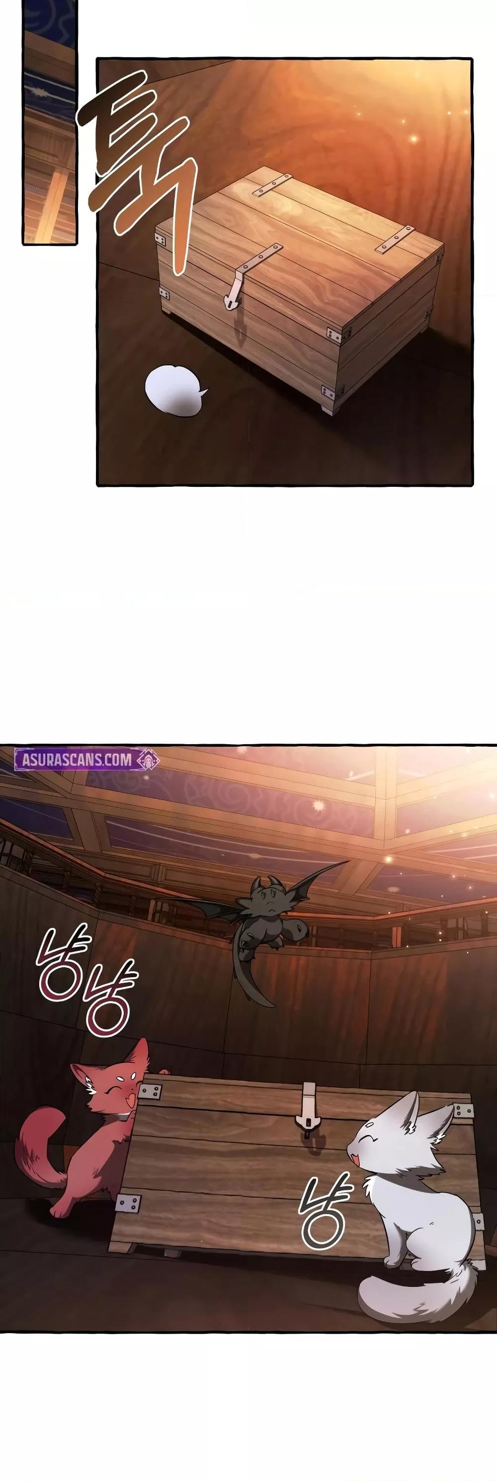 Manga-lc-com อ่านมังงะ อ่านการ์ตูน ออนไลน์ ฟรี TrashOfTheCo ตอนที่ 1 2 3 4 5 6 7 8 9 10 11 12 13 14 ฟรี ไม่มีโฆษณา Manga-lc - อ่าน มังงะ อ่าน การ์ตูน ออนไลน์ อ่านมังงะ ฟรี