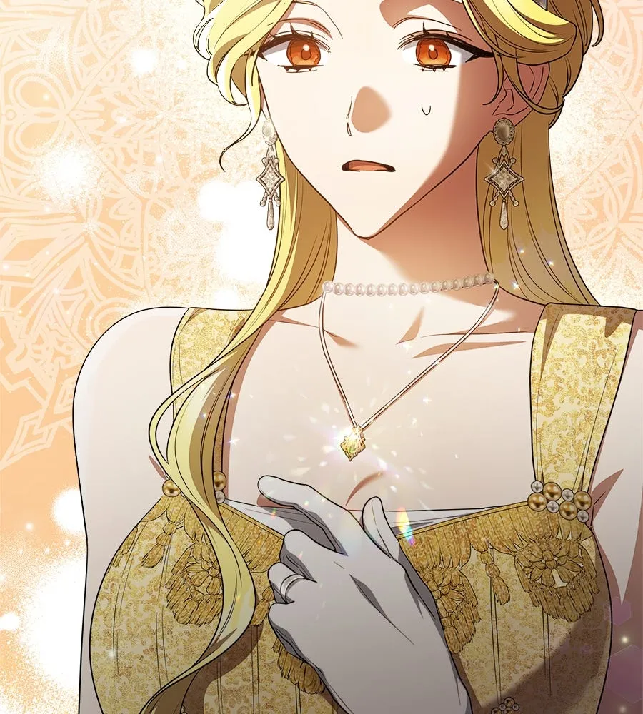 สัญญารักฉบับสุดท้าย ตอนที่ 8 รูปที่ 128