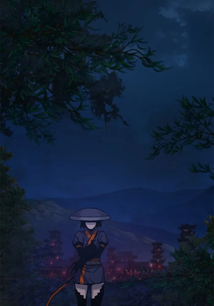 ลับลางลวง ตอนที่ 23 สัตว์อสูร รูปที่ 86