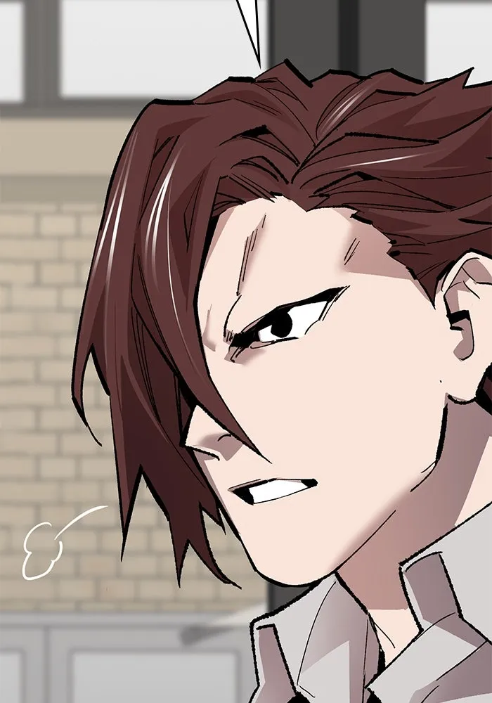 ยอดคนเลเวลทะลุ ตอนที่ 54 ปัญหาเชาวน์ รูปที่ 85