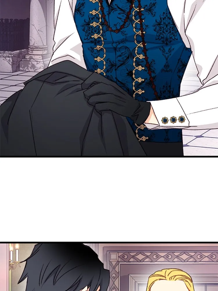 Bring the Love ตอนที่ 98 รูปที่ 4