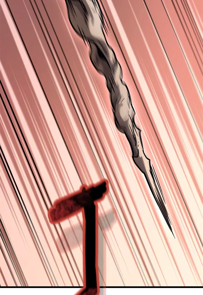 วิถีชาวนาของราชาปีศาจ ตอนที่ 16 รูปที่ 110